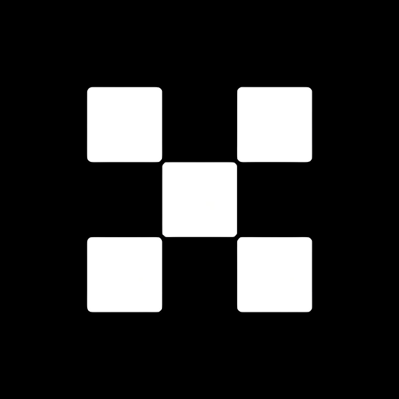 (OK币 app下载安装网)交易所交易界面